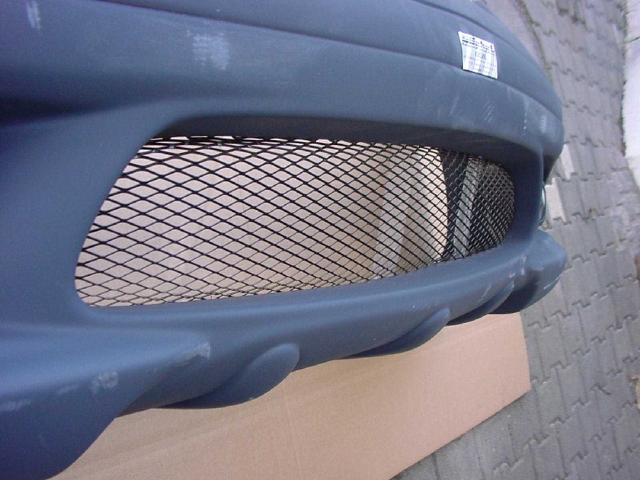 mercedes_slk_r170_Tuning_Styling_goeckelDSC09369.jpg